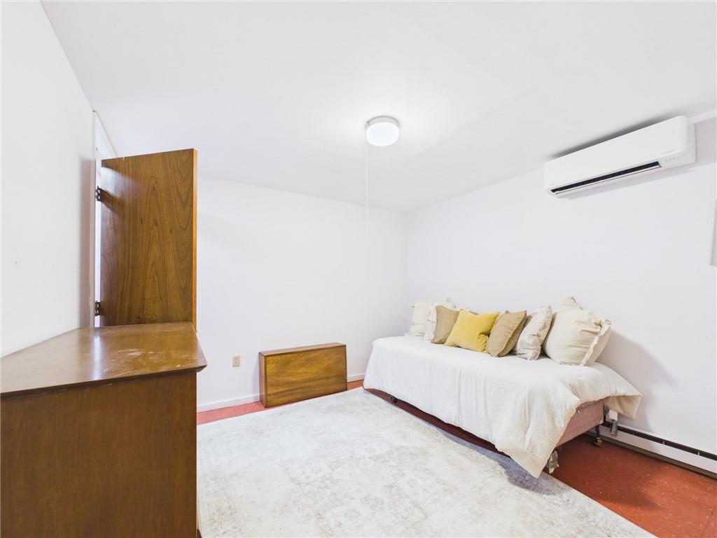 29 Oak Road Property Photo 23
