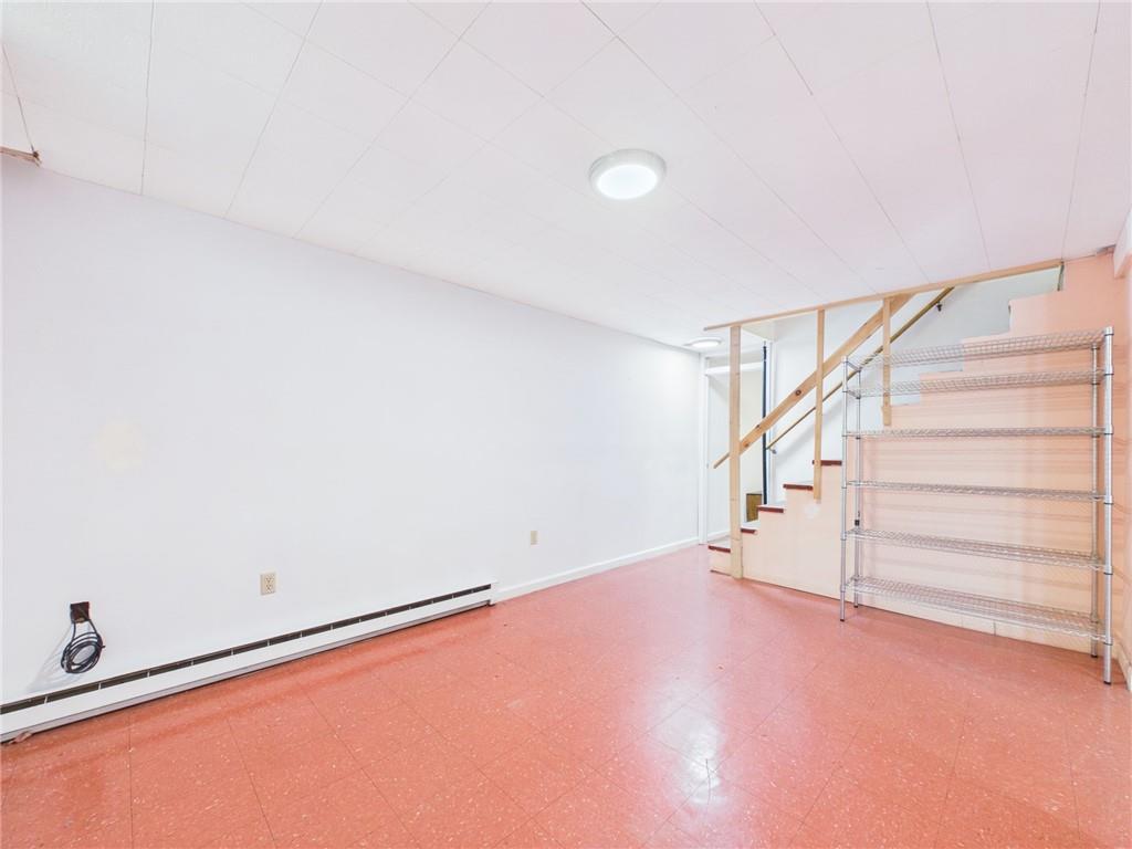 29 Oak Road Property Photo 25