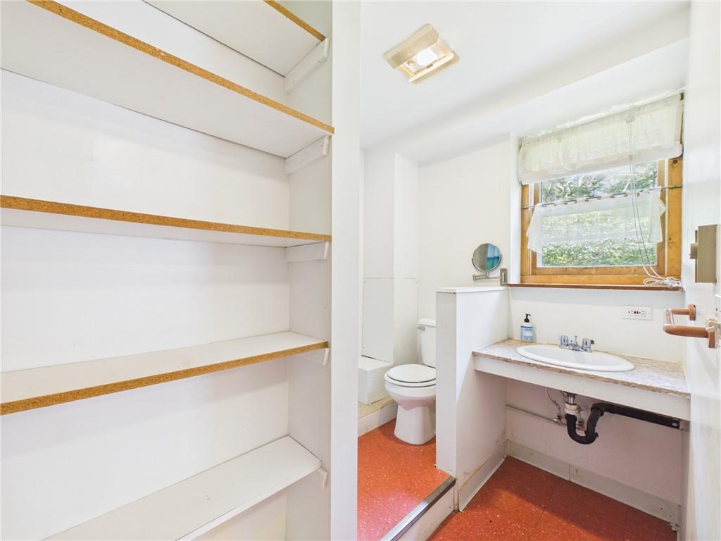 29 Oak Road Property Photo 29