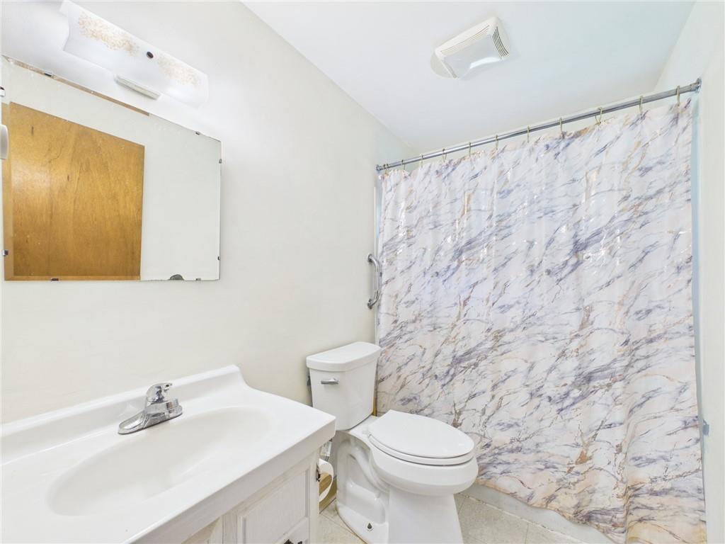 29 Oak Road Property Photo 30