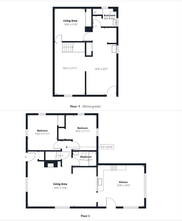 29 Oak Road Property Photo 31