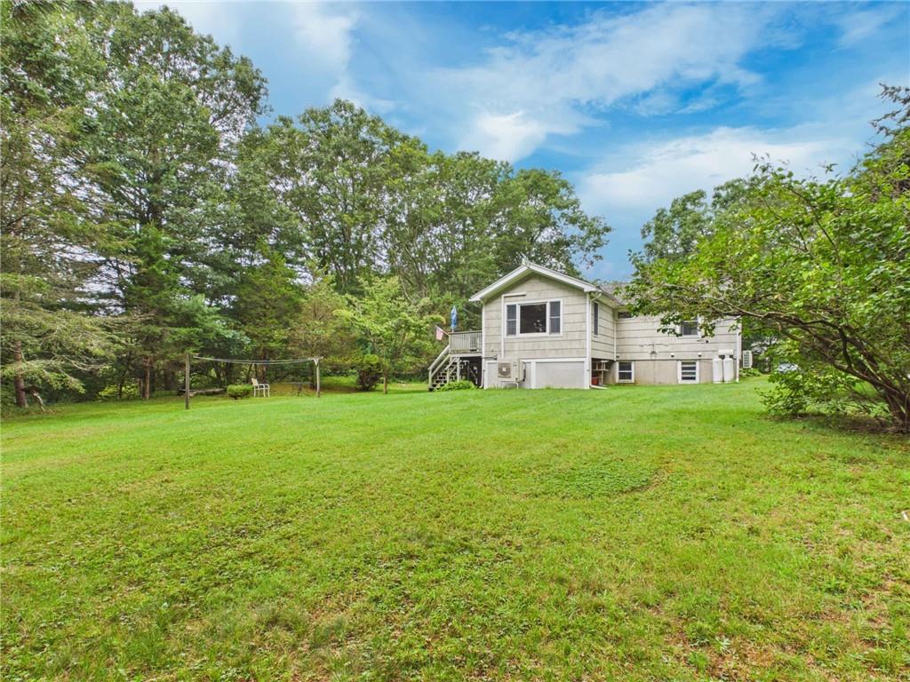 29 Oak Road Property Photo 32