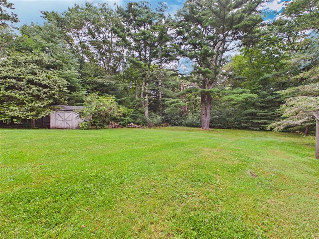 29 Oak Road Property Photo 33