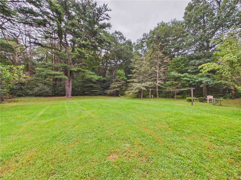 29 Oak Road Property Photo 34