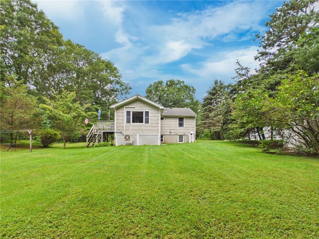 29 Oak Road Property Photo 35