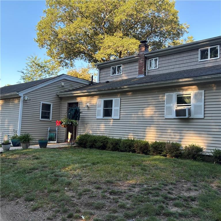 44 MAXWELL Drive Property Photo 1
