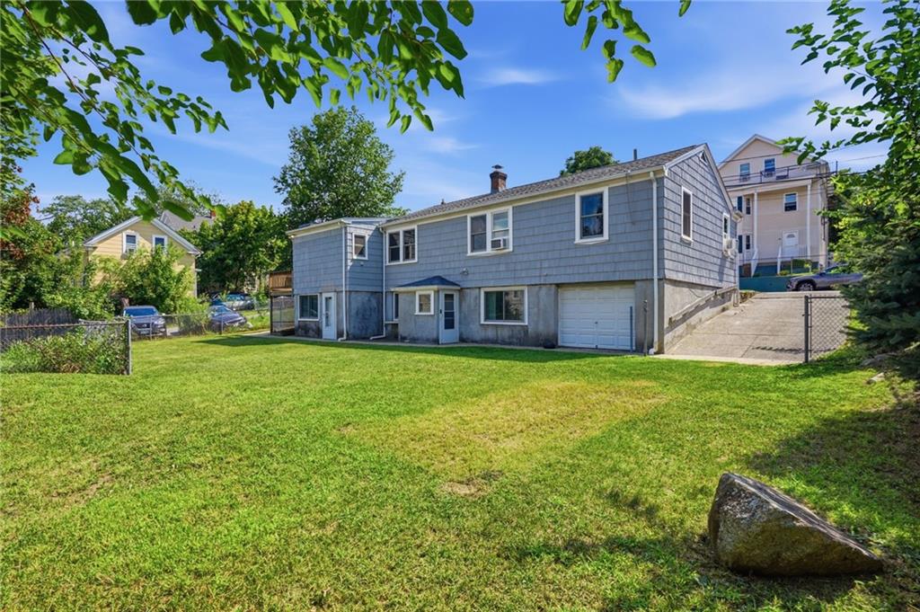 75 Veazie Street Property Photo 1