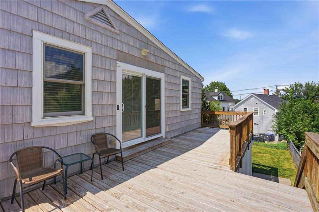 75 Veazie Street Property Photo 2