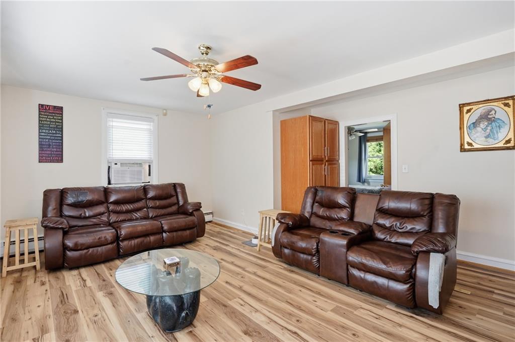 75 Veazie Street Property Photo 4