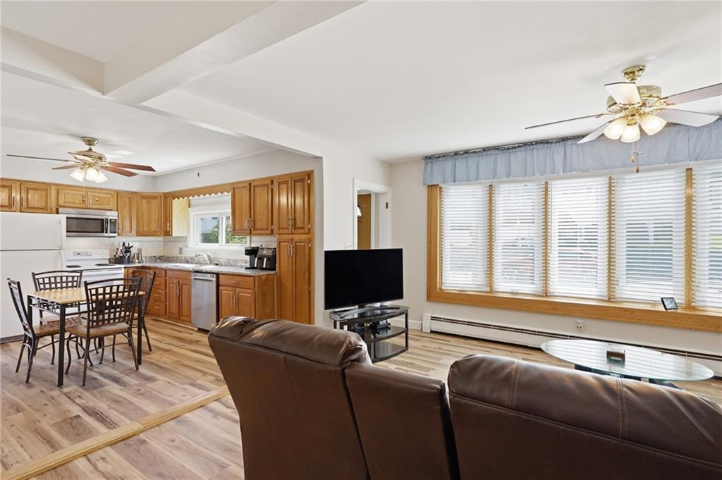 75 Veazie Street Property Photo 7