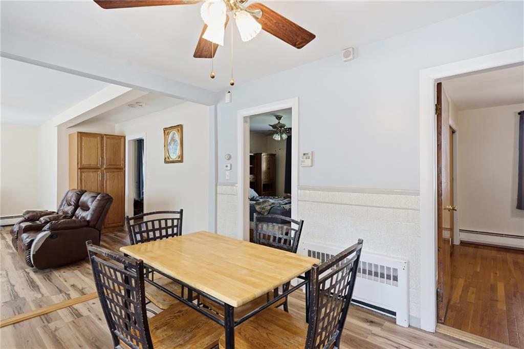75 Veazie Street Property Photo 8