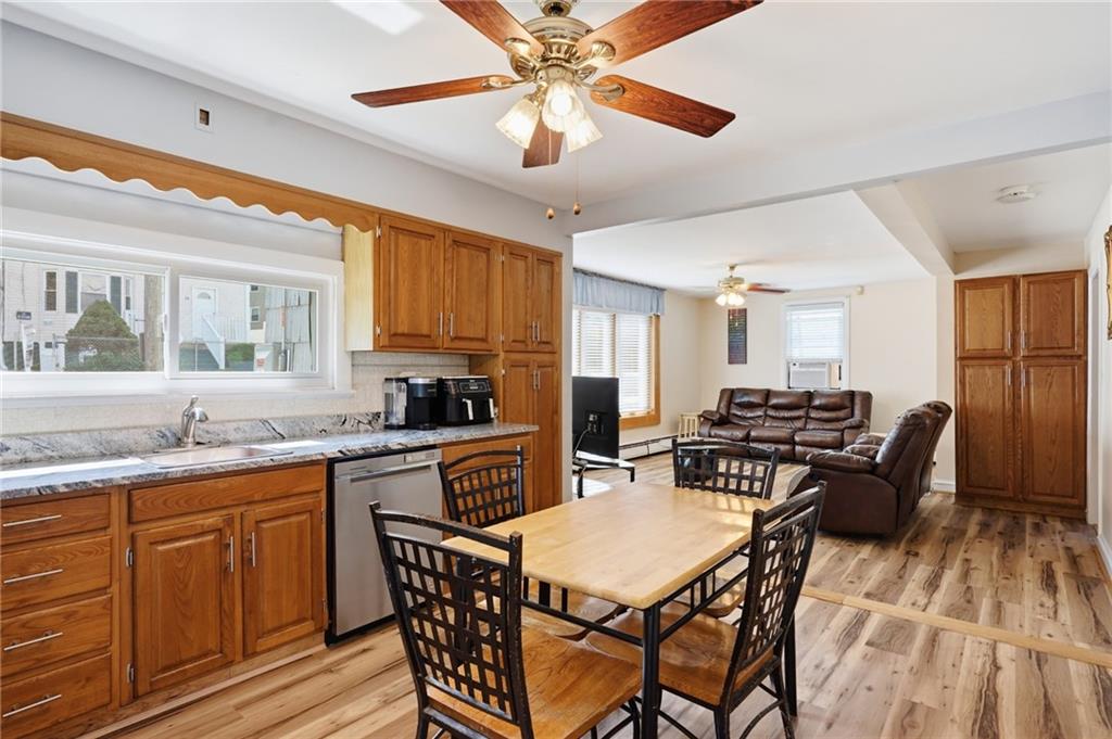 75 Veazie Street Property Photo 10