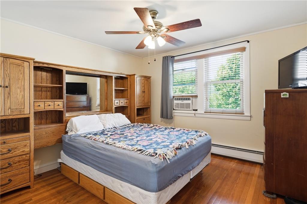 75 Veazie Street Property Photo 11