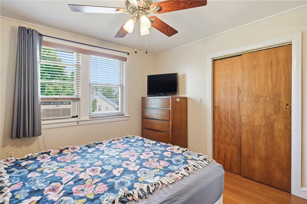 75 Veazie Street Property Photo 12