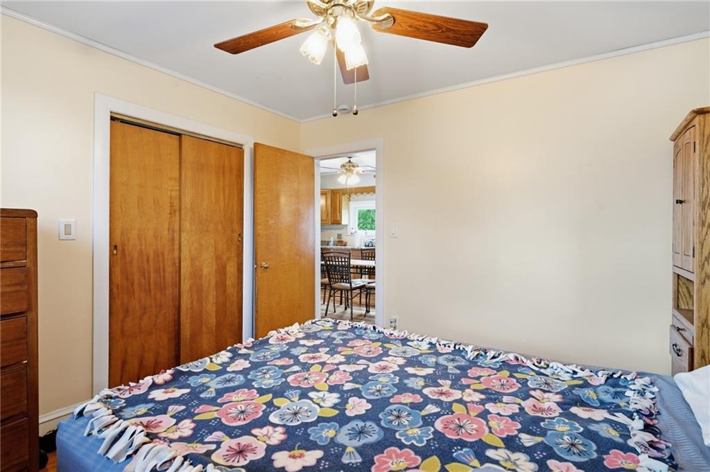 75 Veazie Street Property Photo 13