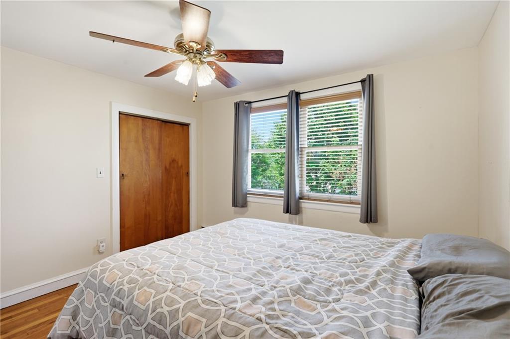 75 Veazie Street Property Photo 14