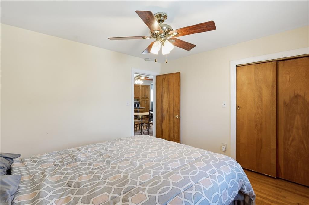 75 Veazie Street Property Photo 15