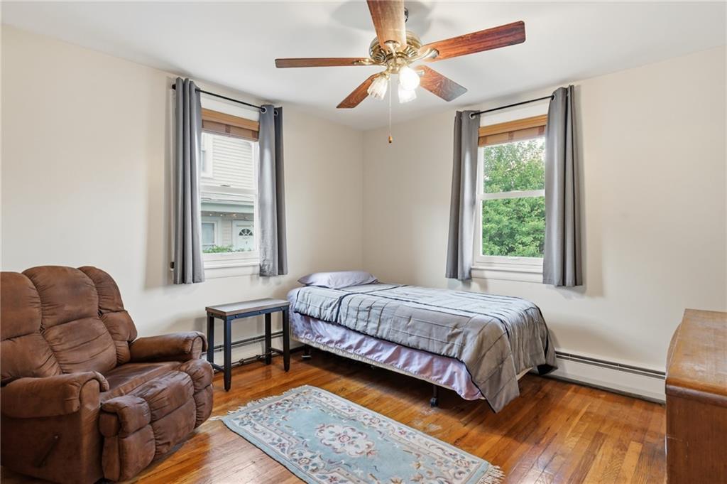 75 Veazie Street Property Photo 16