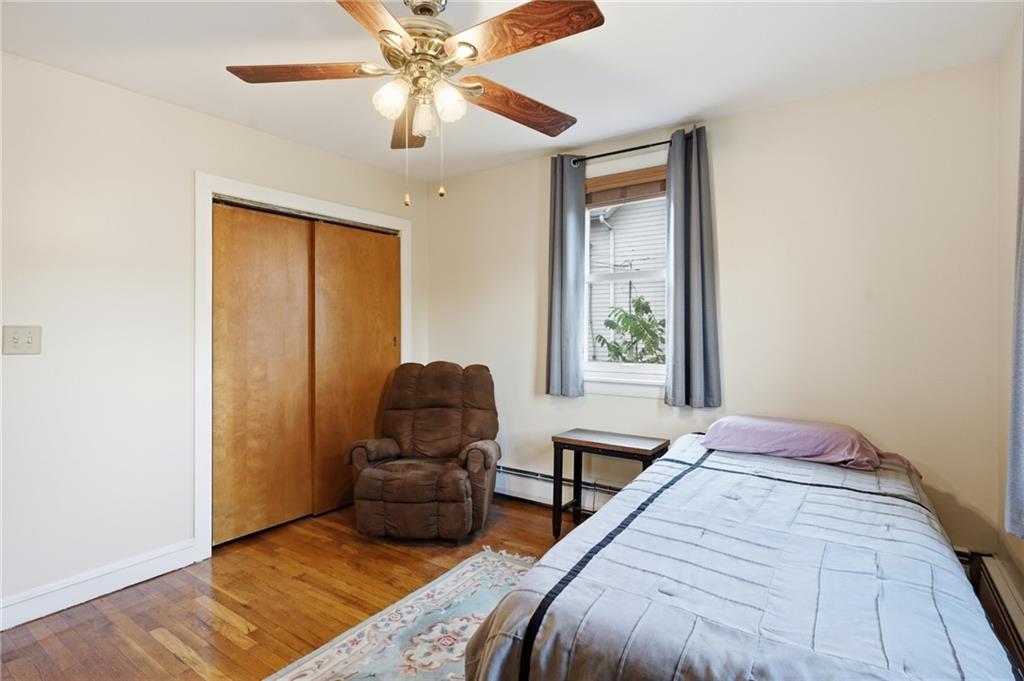75 Veazie Street Property Photo 17