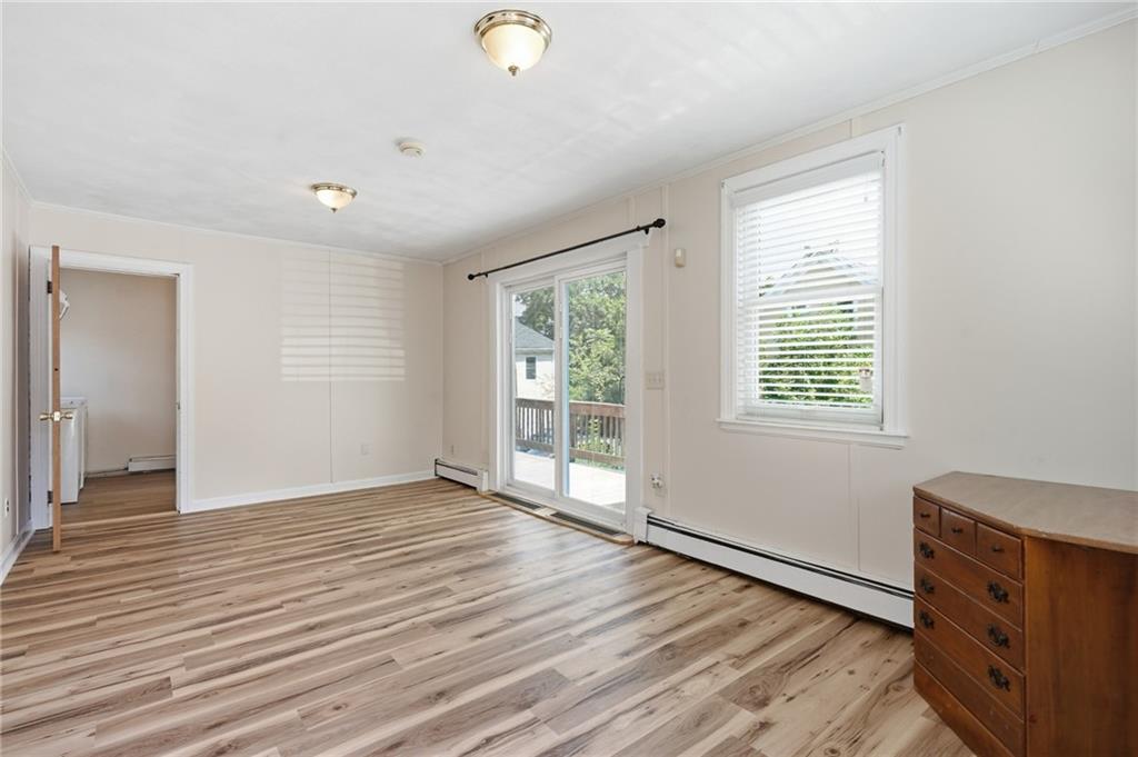 75 Veazie Street Property Photo 18