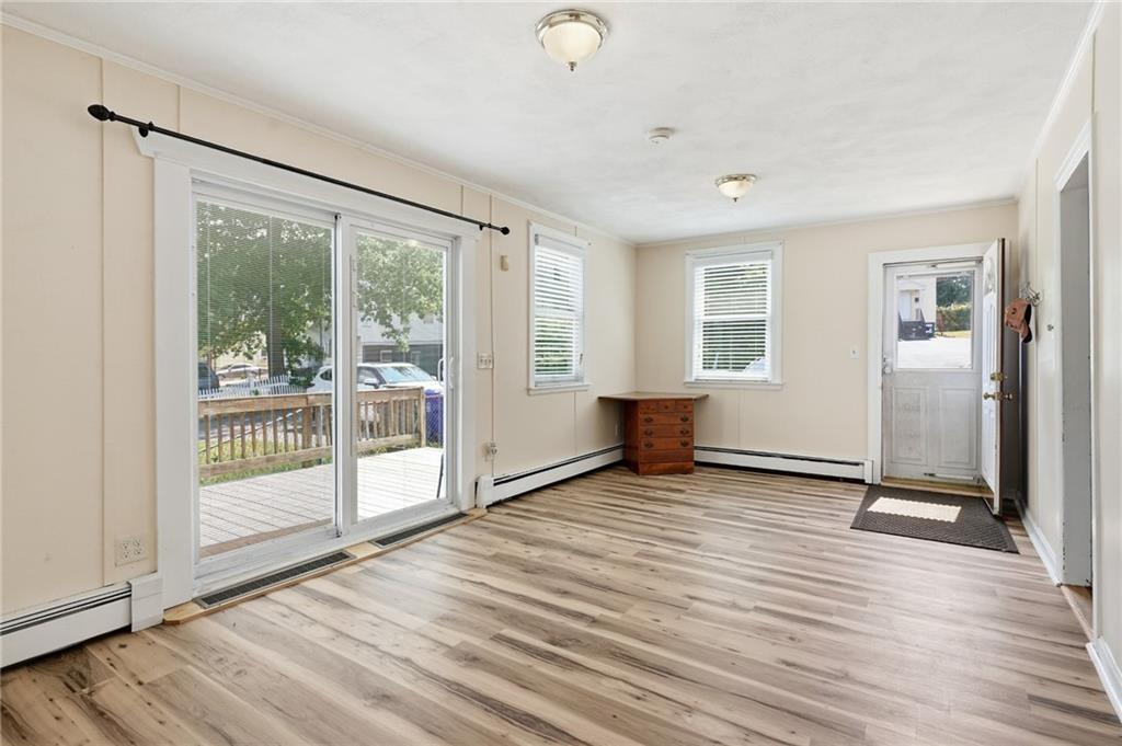 75 Veazie Street Property Photo 19