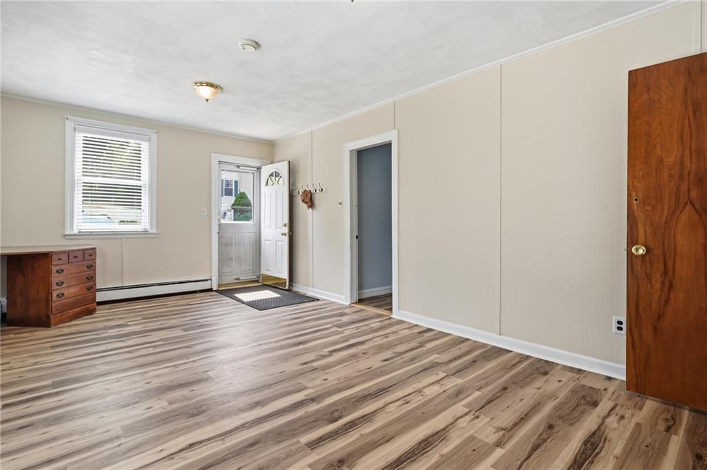 75 Veazie Street Property Photo 20