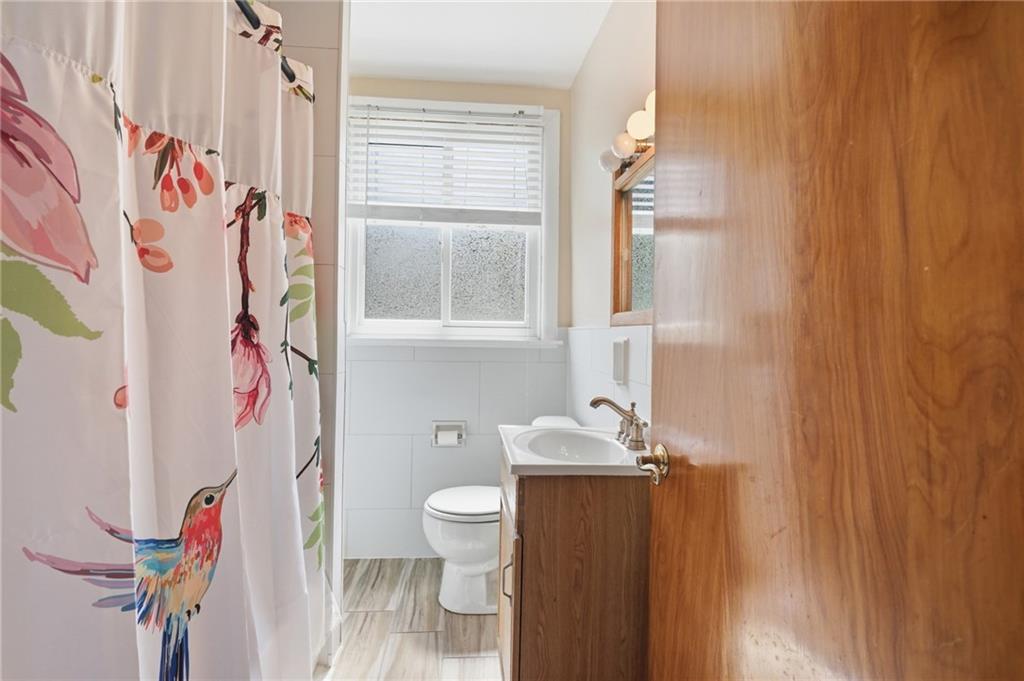 75 Veazie Street Property Photo 21