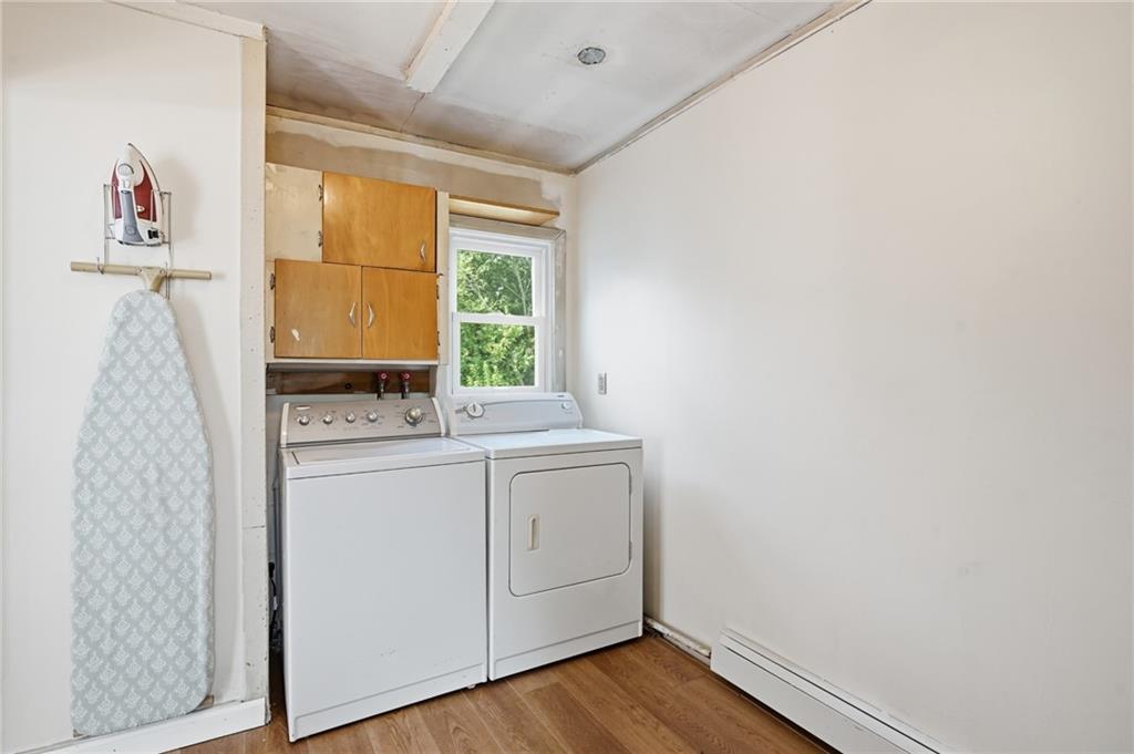 75 Veazie Street Property Photo 22