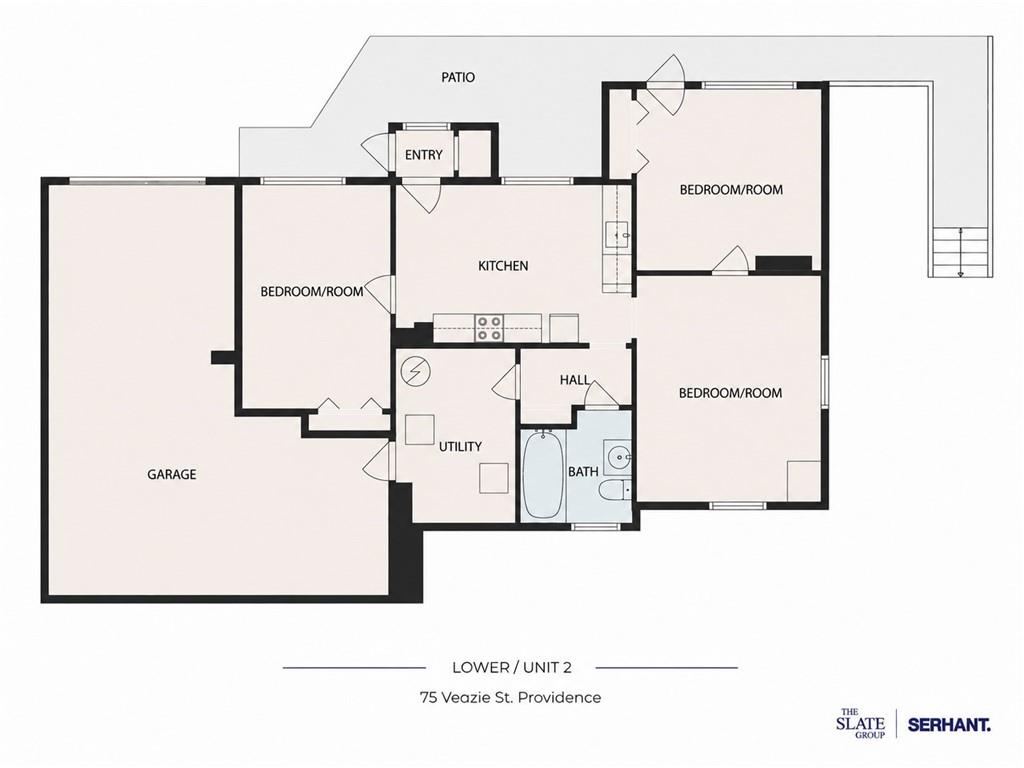 75 Veazie Street Property Photo 23