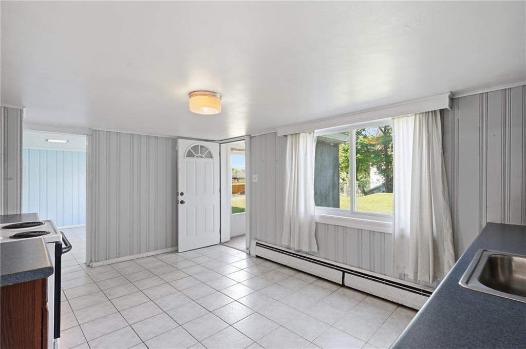 75 Veazie Street Property Photo 24