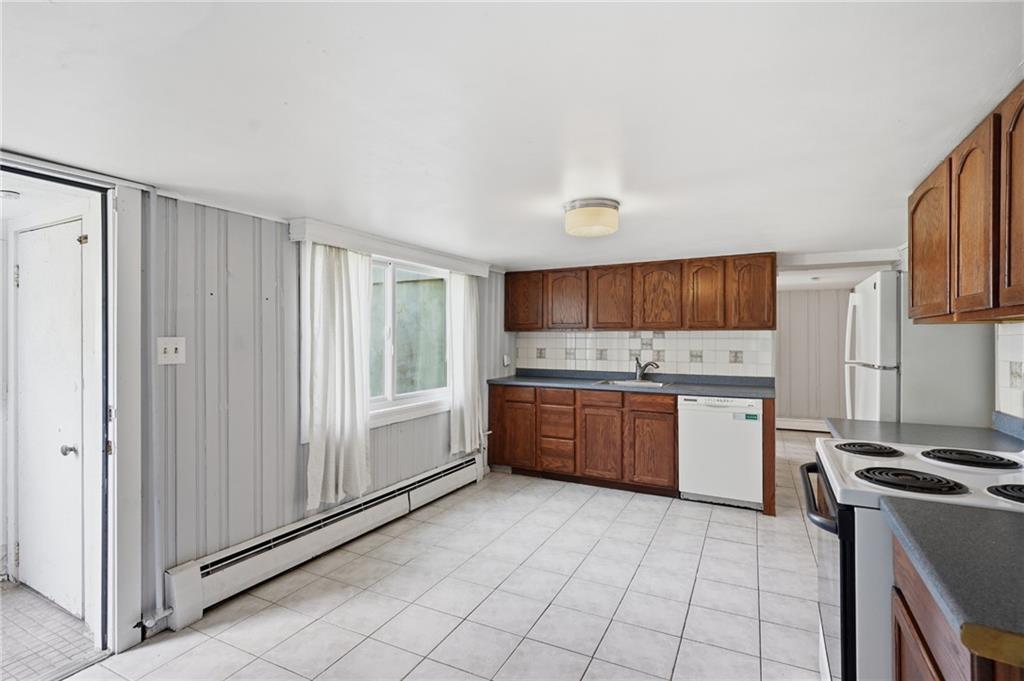 75 Veazie Street Property Photo 25