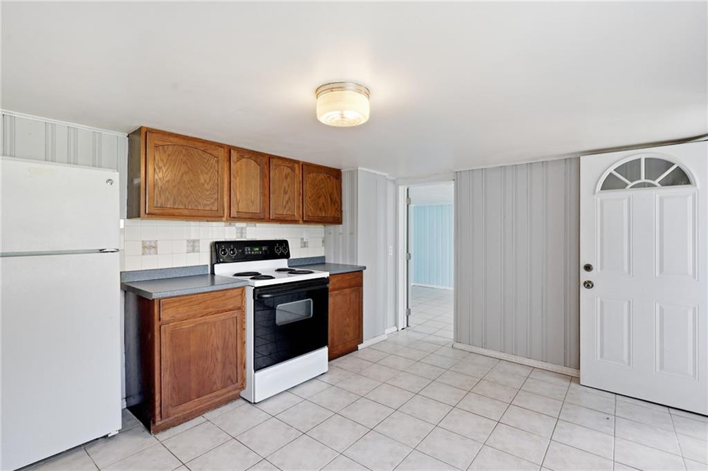 75 Veazie Street Property Photo 26