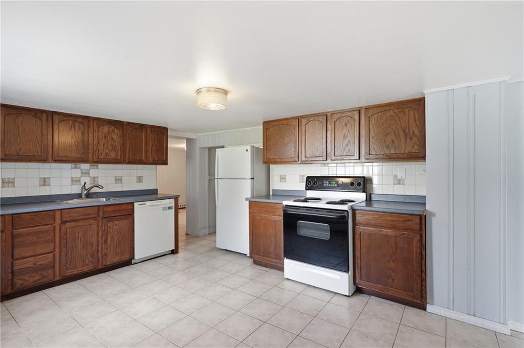 75 Veazie Street Property Photo 27