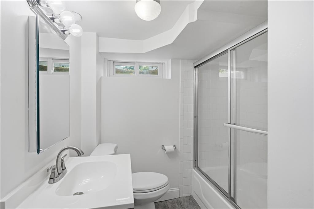 75 Veazie Street Property Photo 28