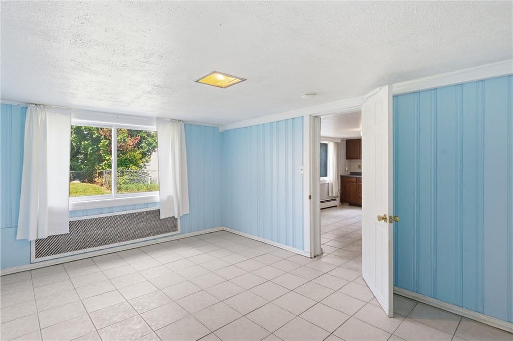 75 Veazie Street Property Photo 29
