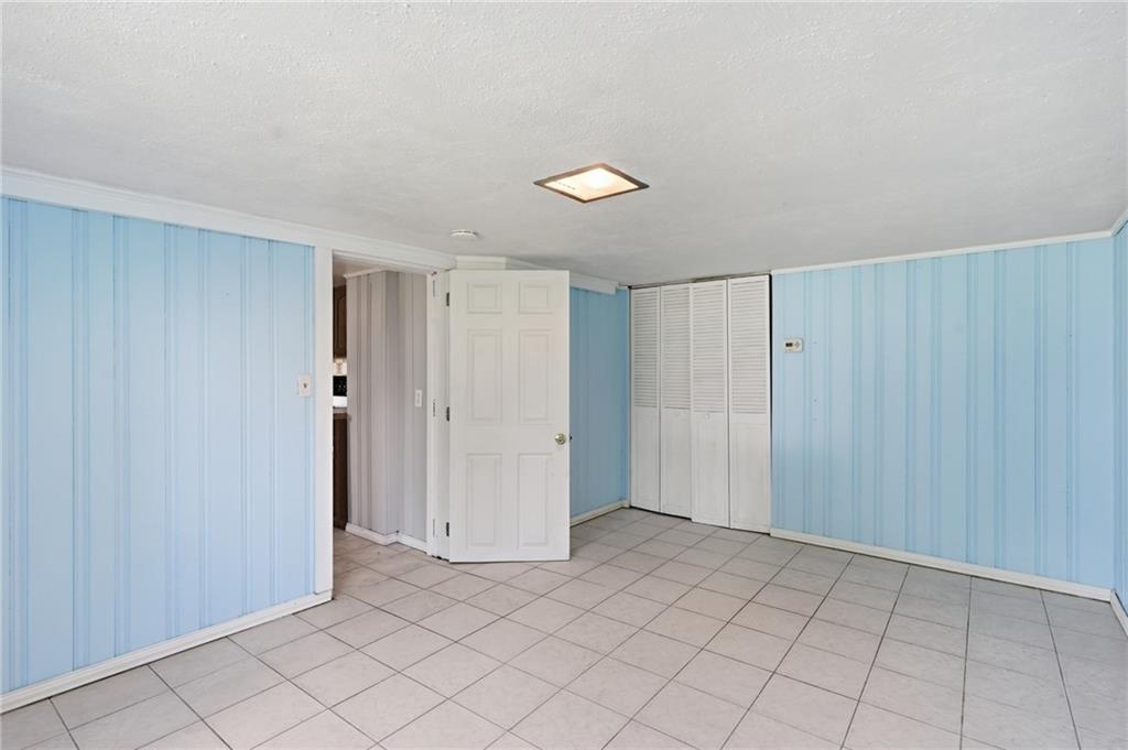 75 Veazie Street Property Photo 30