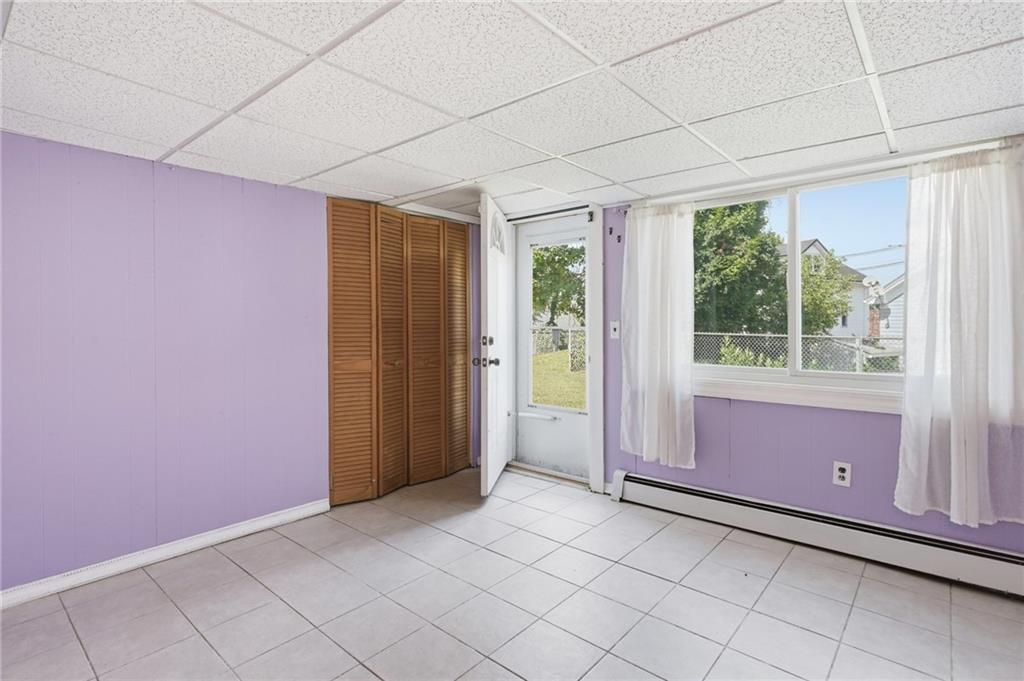 75 Veazie Street Property Photo 31