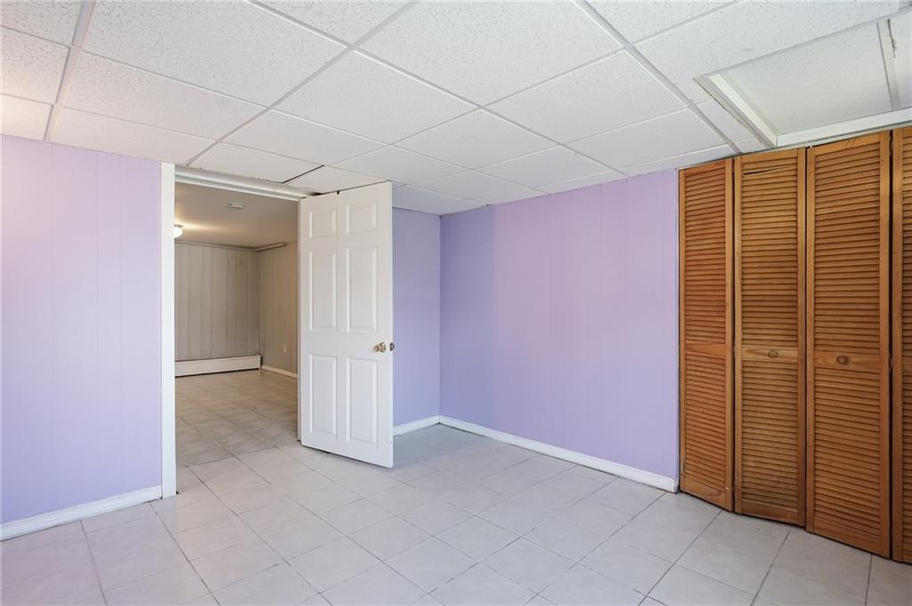 75 Veazie Street Property Photo 32