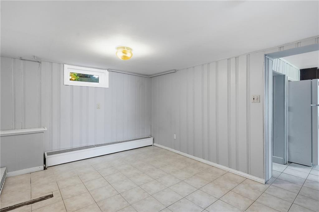 75 Veazie Street Property Photo 33