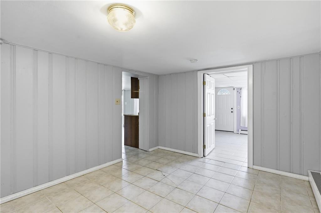 75 Veazie Street Property Photo 34