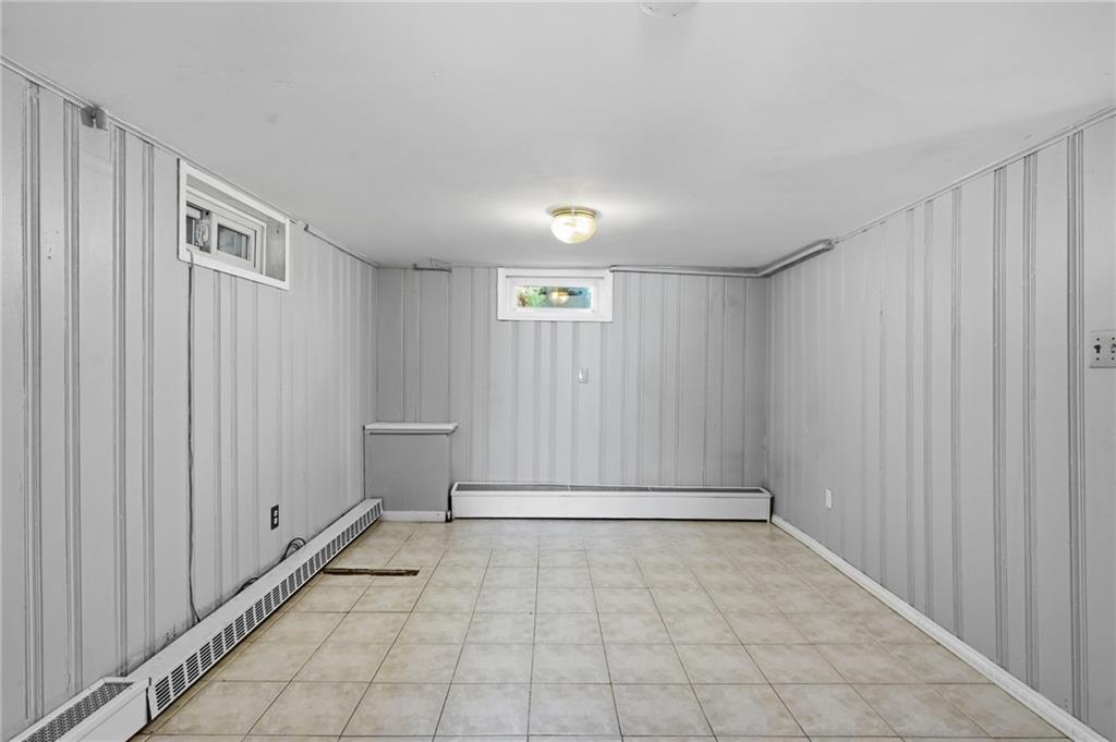 75 Veazie Street Property Photo 35