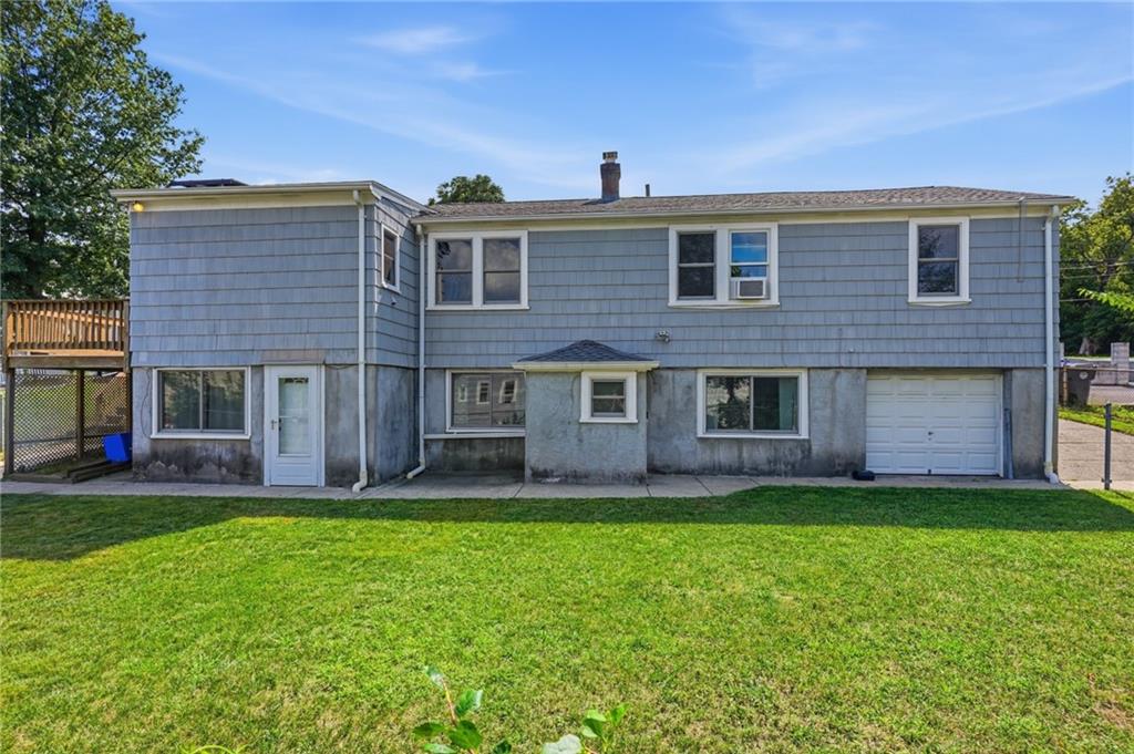 75 Veazie Street Property Photo 39