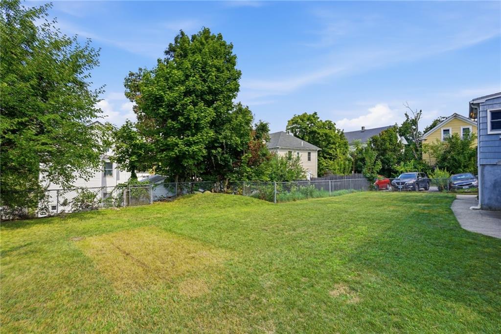 75 Veazie Street Property Photo 40