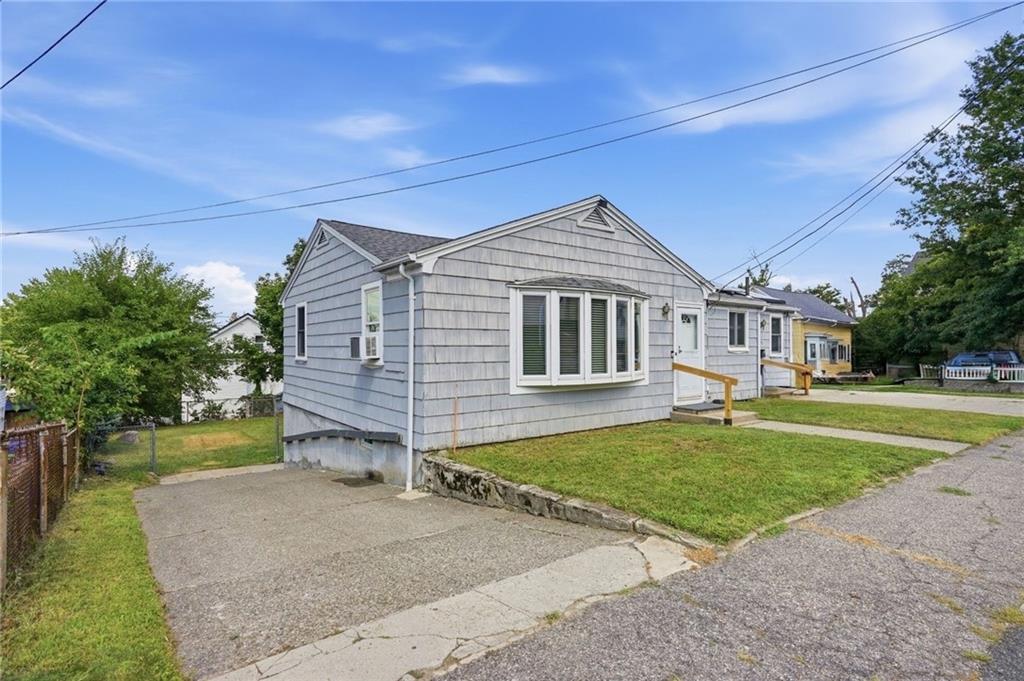 75 Veazie Street Property Photo 41