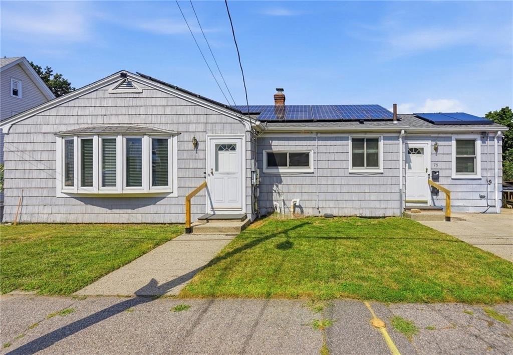 75 Veazie Street Property Photo 42