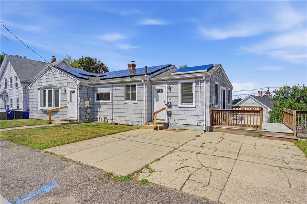75 Veazie Street Property Photo 43