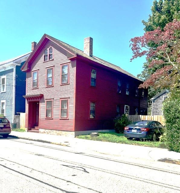 33 Elm Street Property Photo 1