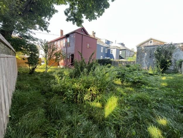 33 Elm Street Property Photo 2