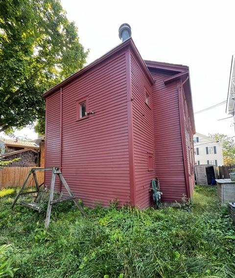 33 Elm Street Property Photo 3