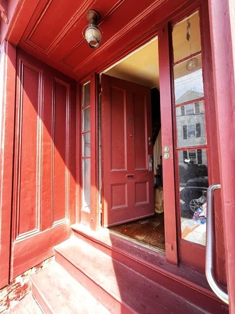 33 Elm Street Property Photo 4